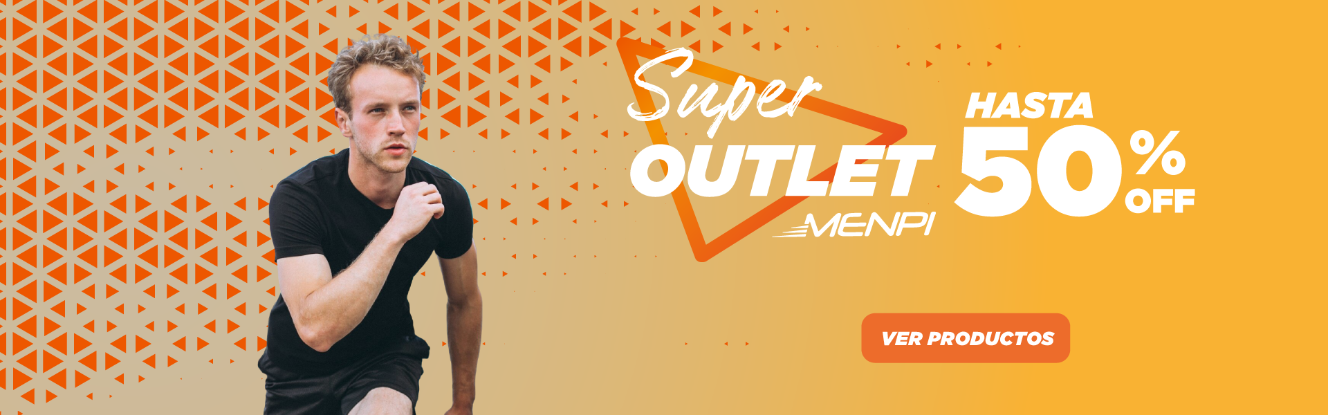 SUPER OUTLET
