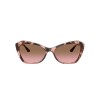Vogue 5626-s 319914