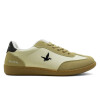 Championes Santa Barbara Chill M de Hombre Beige