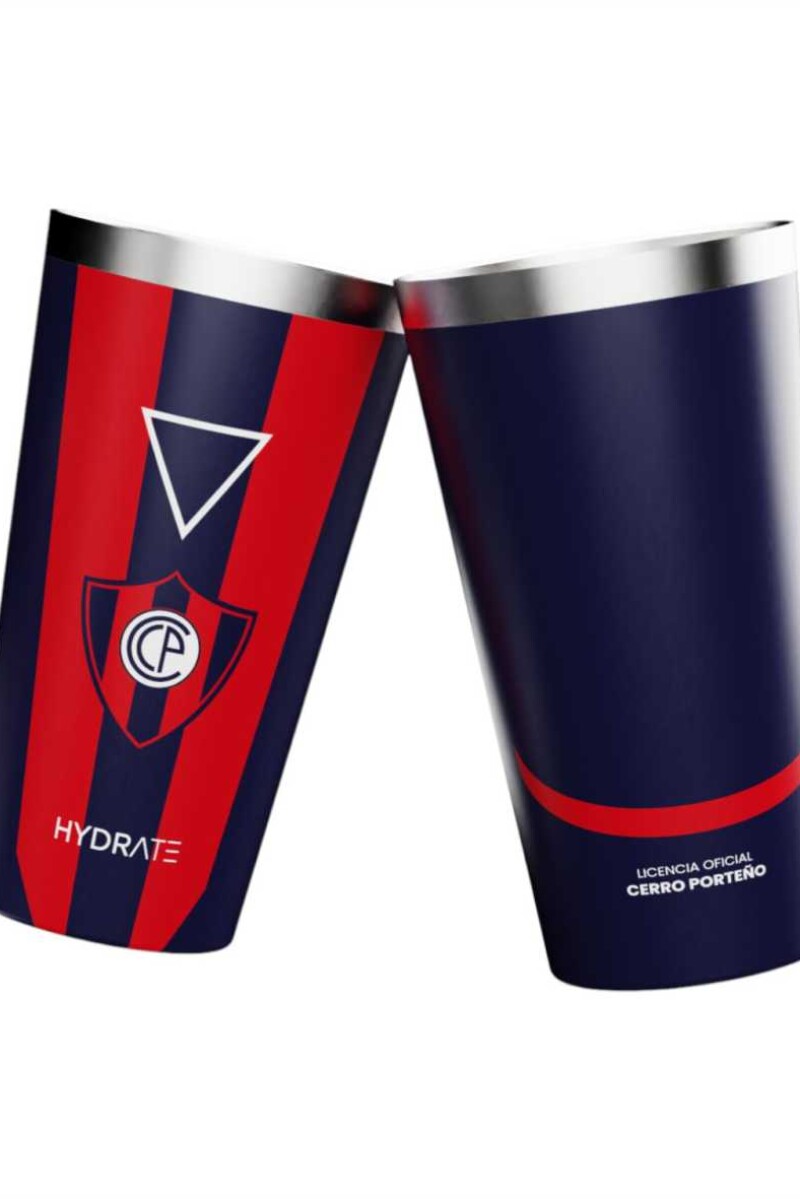 VASO EDICION CERRO 2X1 VASO EDICION CERRO 2X1