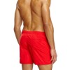 Ropa De Baño Para Hombre Bmbx-Nico Boxer-Short Racing Red