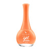 Esmalte Efecto Gel Extrovertida - Vogue Esmalte Efecto Gel Extrovertida - Vogue