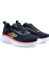 Calzado Spice Umbro Mujer 002