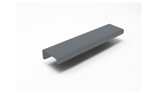 Tirador IN 350 128X160 mm 128-b