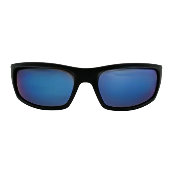 BM006621 negrocombinado