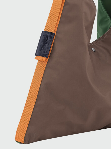 LONGCHAMP - Re-Play XL M41