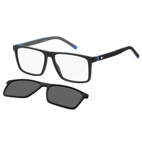 Tommy Hilfiger Th 2086/cs 00399
