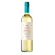 Trapiche Alaris Dulce 750ml Trapiche Alaris Dulce 750ml