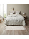 Almohadón lumbar LILJE 50x70 beige Almohadón lumbar LILJE 50x70 beige