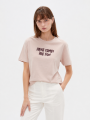 Remera Esquivel Estampado 5