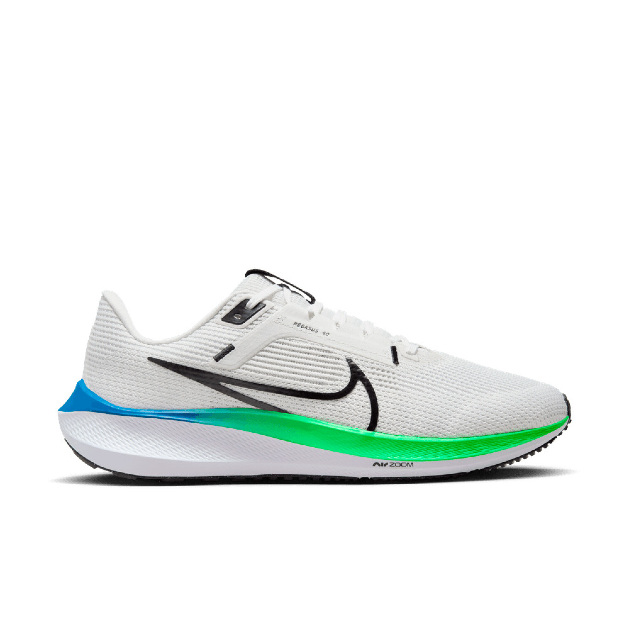 Zapatillas nike air zoom store
