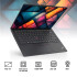 Notebook Lenovo Thinkpad T14 G1 I5 16gb 256gb NOTEBOOK LENOVO T14 G1 I5/16/256/14"