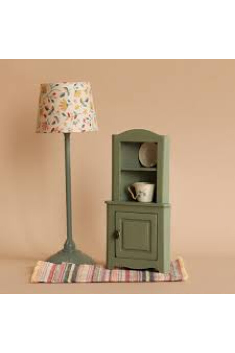 MUEBLE MAILEG MUEBLE MAILEG