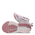 Championesde Mujer New Balance Nitrel Rosado