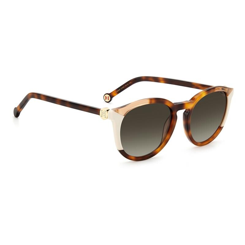 Carolina Herrera Ch 0053/s C1h