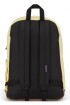 MOCHILA RIGHT PACK PALE BANANA