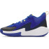 CURRY 3Z 25 SDE-BLU BLU-400