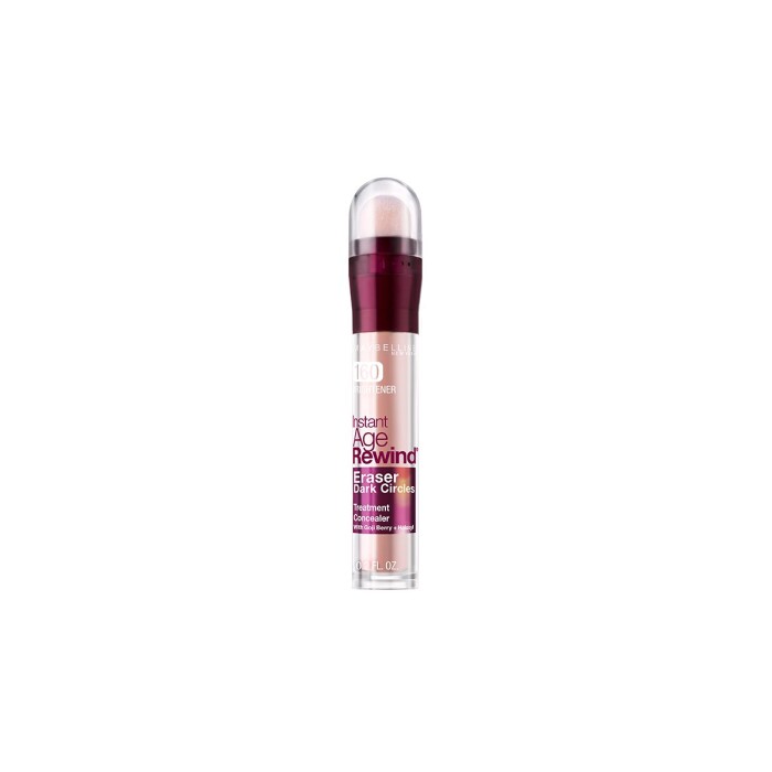 MAYBELLINE INSTANT AGEREWIN COR.BRIGH160 única