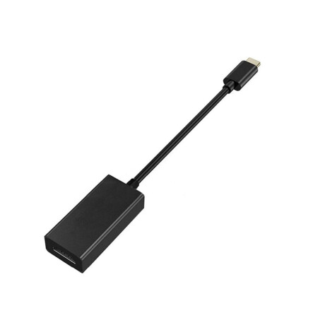 Adaptador de Micro USB a HDMi Adaptador de Micro USB a HDMi