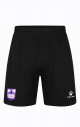 Short Golero Short Golero