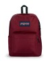 MOCHILA SUPERBREAK PLUS RUSSET RED