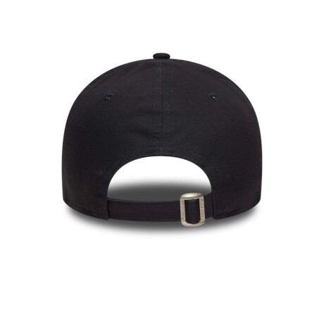 Gorra Team Outline 9Forty Losdod Unisex Azul