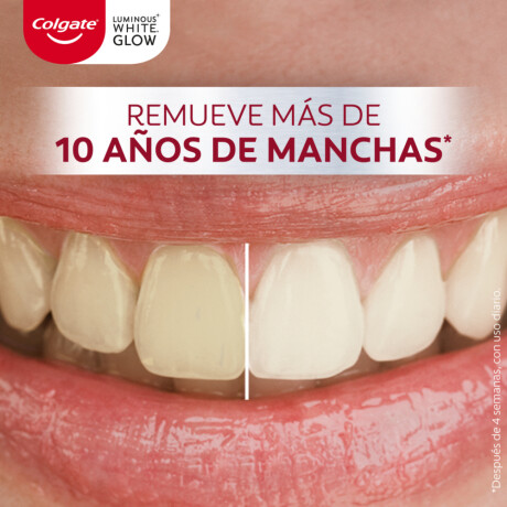 Pasta de Dientes Colgate Triple Acción 70g Pasta de Dientes Colgate Triple Acción 70g