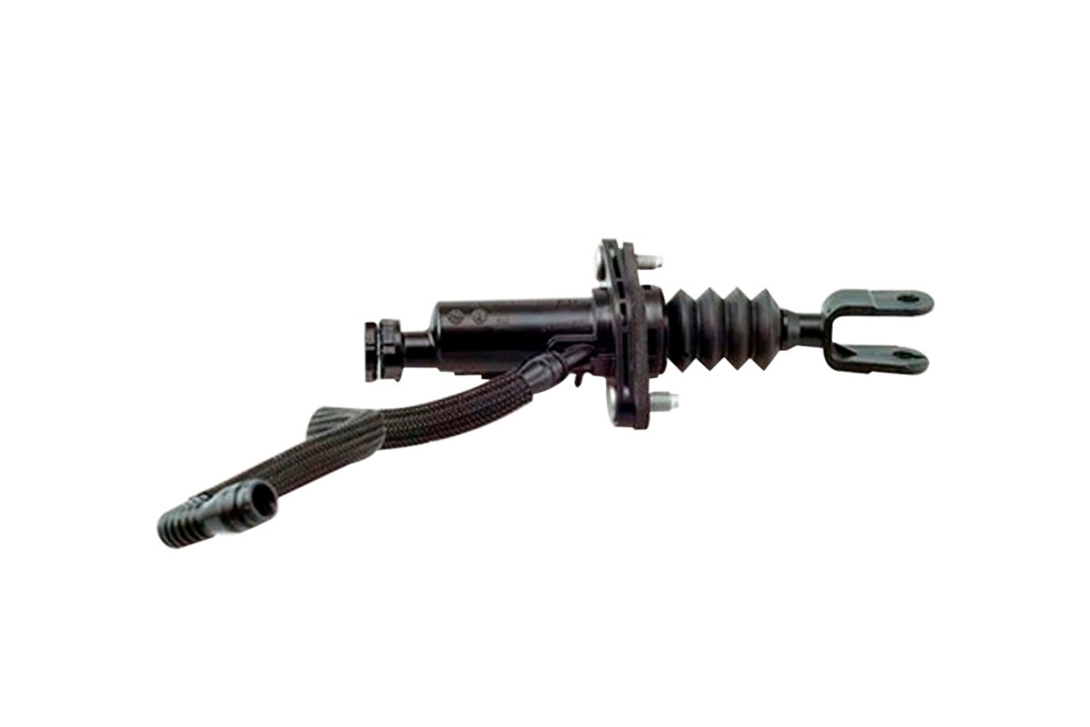 Bomba=Cilindro Maestro (Va En El Pedal) Chev S10 12-25 Bomba=Cilindro Maestro (Va En El Pedal) Chev S10 12-25