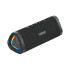 Parlante Portatil Vidvie Xl Sp906 Bluethoot Batería 24w PARLANTE VIDVIE XL-SP906 BLUETOOTH