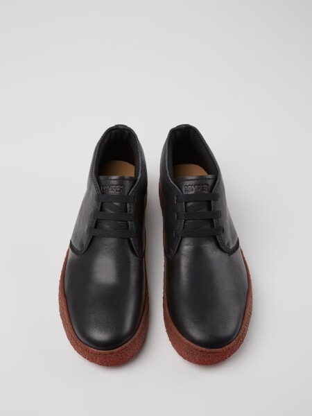 SHOES Peu Terreno.516 Road