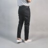 Pantalón 5 bolsillos NEGRO