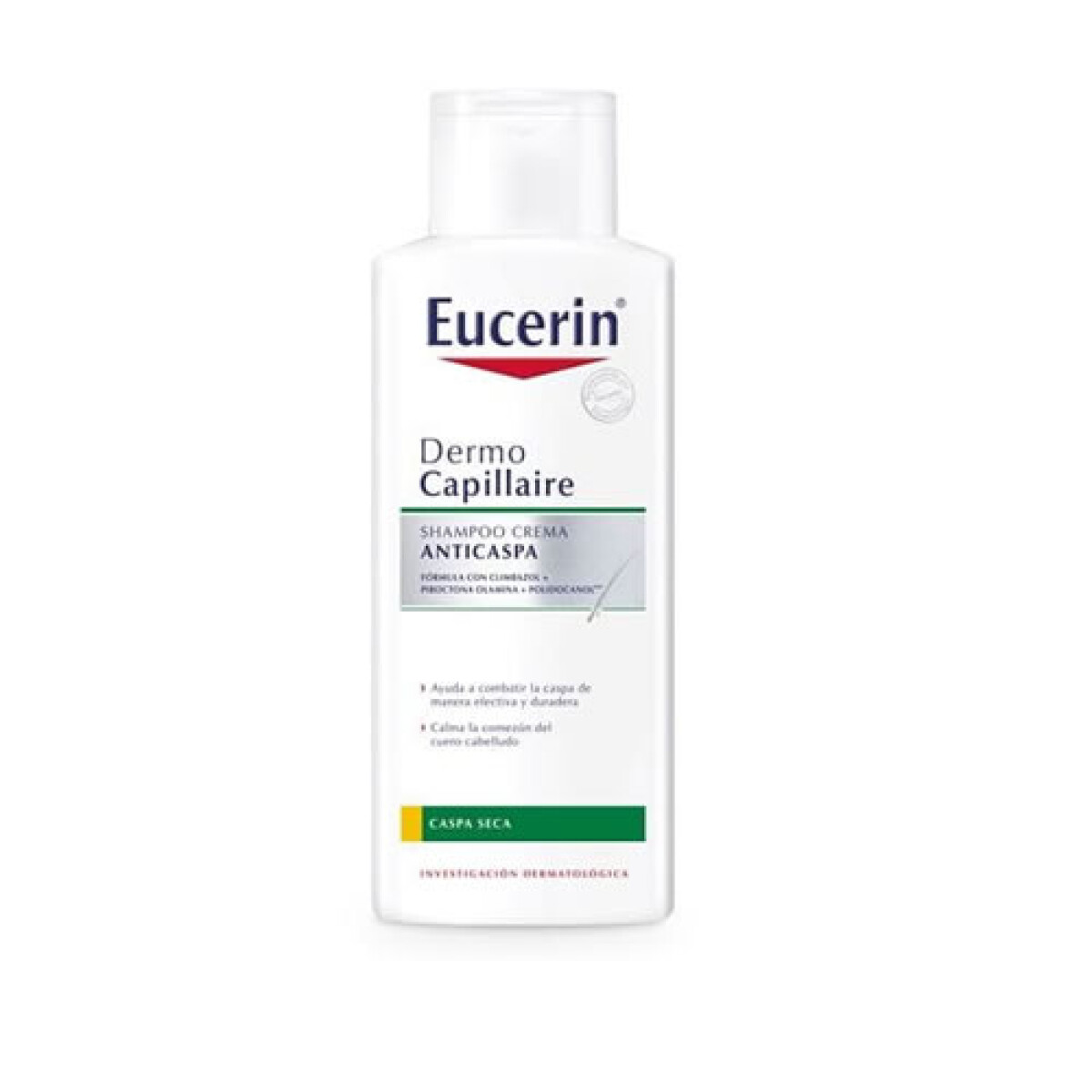 Eucerin Aquaphor Crema 55ml 