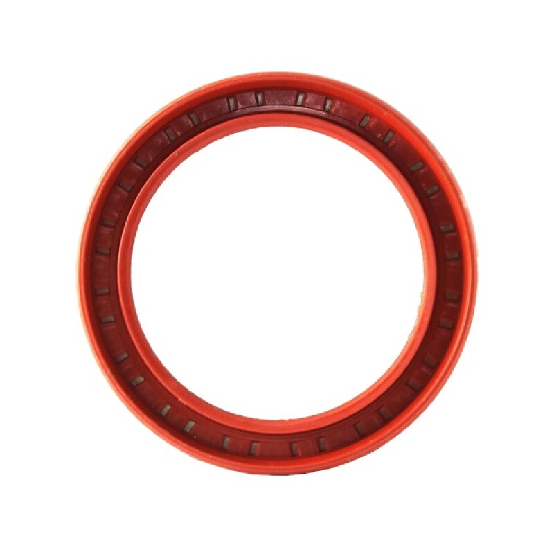 RETÉN BANCADA TRASERO CIGÜEÑAL - SPARK RETÉN BANCADA TRASERO CIGÜEÑAL - SPARK