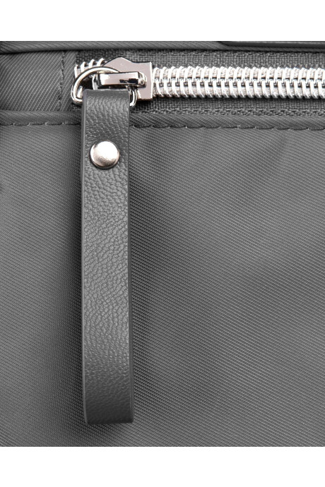 Mochila maternal Mainframe Mochila maternal Mainframe