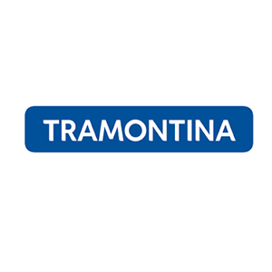 Tramontina