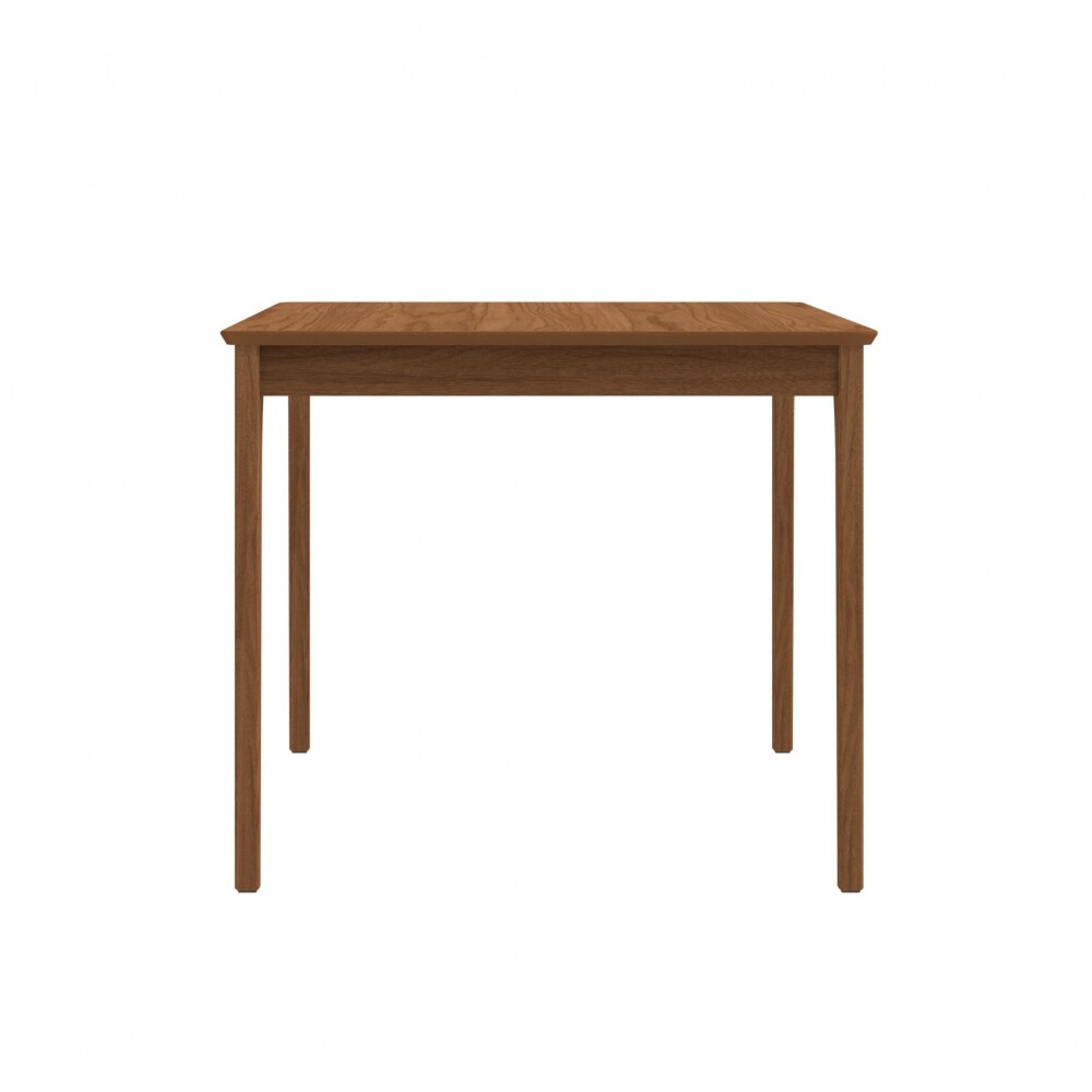 Mesa de comedor Ella - 135 - Linea Monaco Mesa de comedor Ella - 135 - Linea Monaco