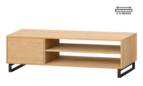 Rack AMBAY Rack AMBAY