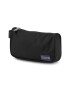 Medium Accessory Pouch Black