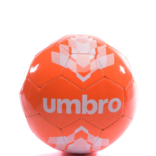 PELOTA FOCUS BALL Nº5 Umbro 089