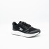 CHAMPION 35-40 BLACK