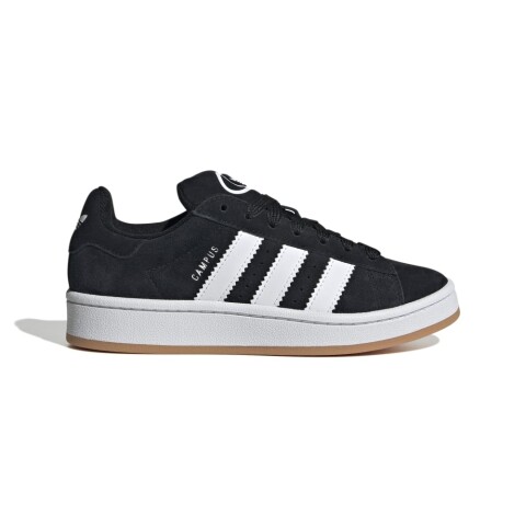 Campus 00S J - Unisex Core Black