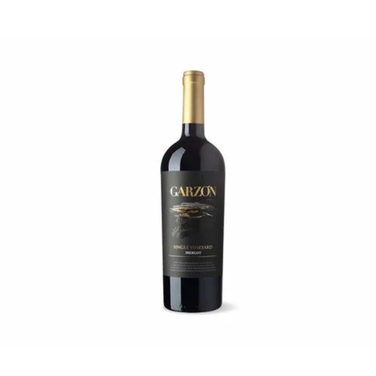 Garzón Single Vineyard Merlot 