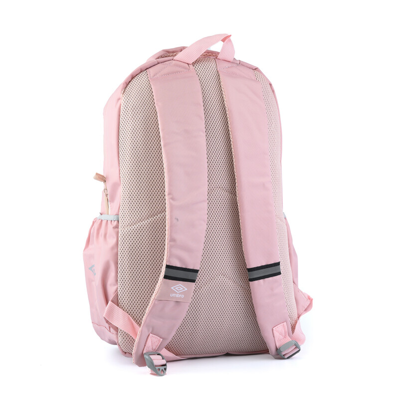 Mochila Multi Umbro 0r9