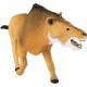 Safari Ltd. 100082 - Daedón Safari Ltd. 100082 - Daedón