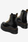 BOTA JADON MAX Negro