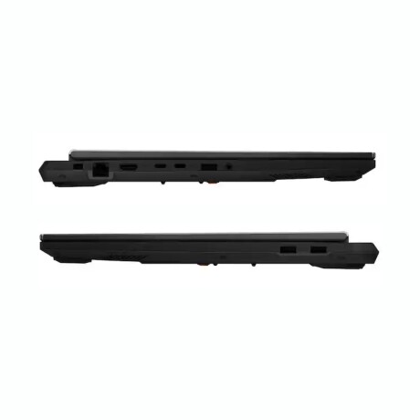 Notebook ASUS Tuf Gaming A16 16' FHD 512GB / 16GB R7 260 RTX5060 W11 Notebook ASUS Tuf Gaming A16 16' FHD 512GB / 16GB R7 260 RTX5060 W11