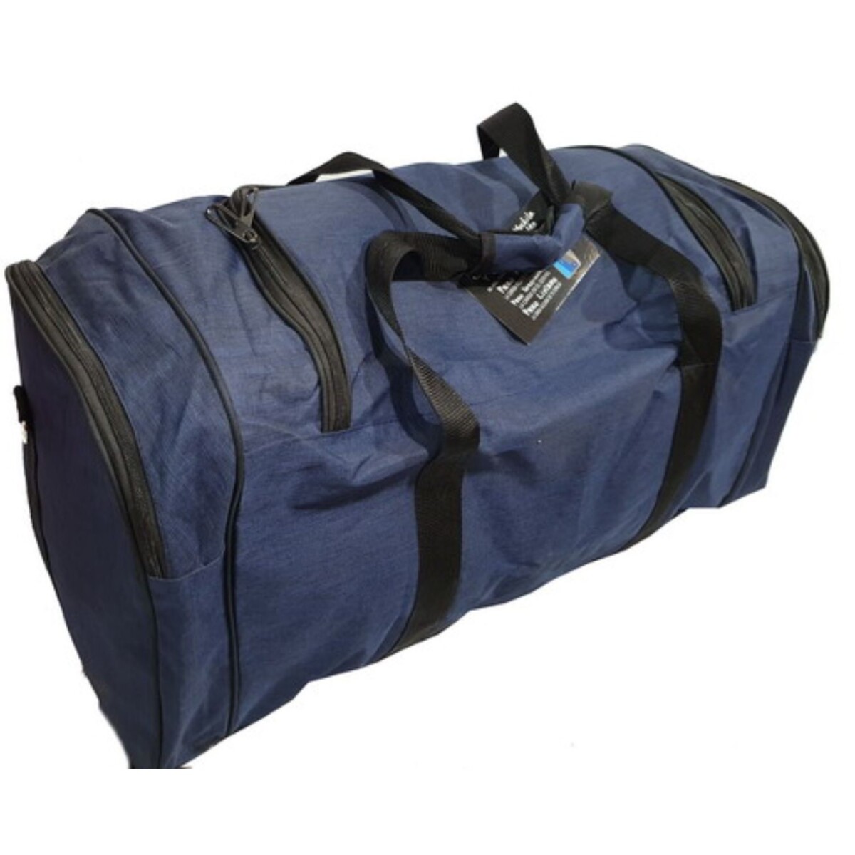 Bolso Arye Modelo Aguas dulces 