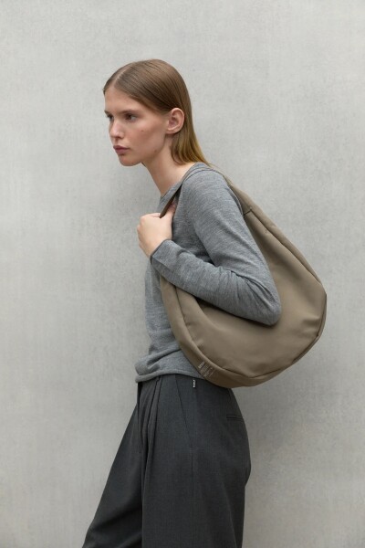 BOLSO BONDEDALF Kaki
