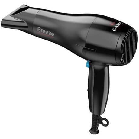 Combo Gama Italy Planchita Ceramic Shine y Secador Ebreeze 001