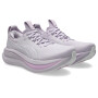 Zapatillas Running GEL-Nimbus 28 Mujer Dahlia/white